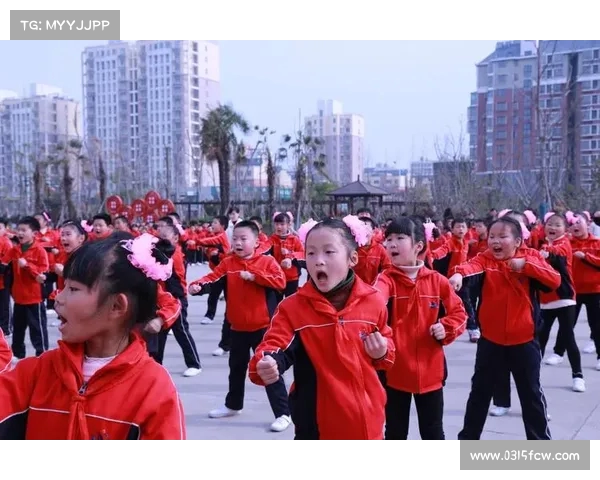 旭日东升武术操全程演练视频与技巧解析，感受中国传统文化魅力