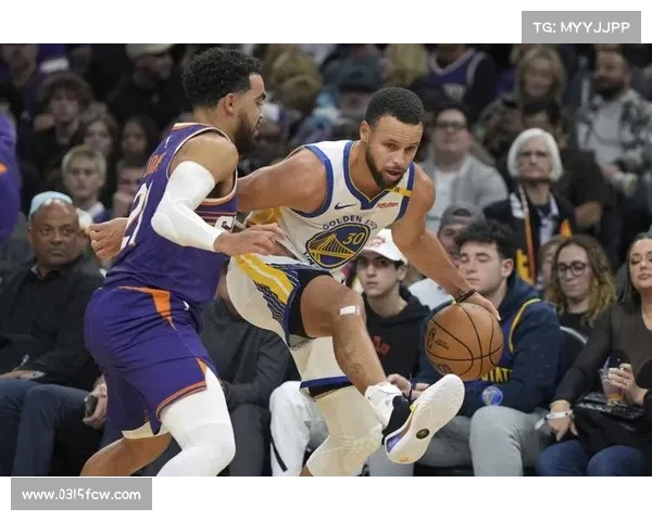 NBA现场：激情燃烧的篮球赛场