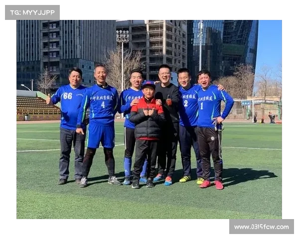 足球球员续约合同解析:薪资待遇、合同年限与未来发展影响因素 足球球员续约合同解析:薪资待遇、合同年限与未来发展影响因素