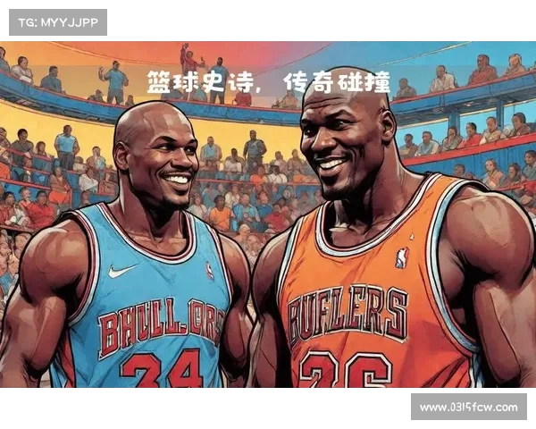 NBA经典语录:球场传奇与心灵启迪 NBA经典语录:球场传奇与心灵启迪