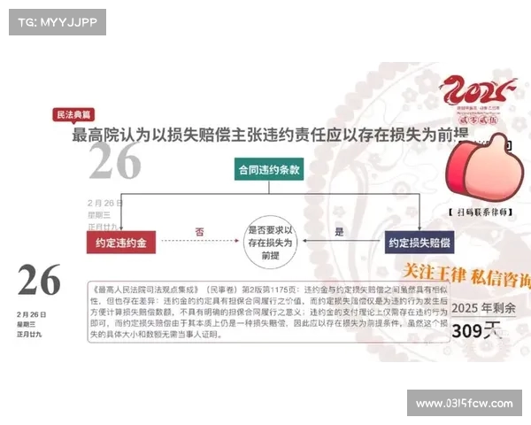 违约金制度的法律性质、适用范围及其在合同履行中的作用分析 违约金制度的法律性质、适用范围及其在合同履行中的作用分析