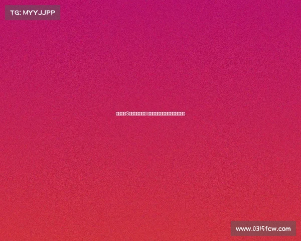 英雄联盟S赛击塔节奏解析 如何通过塔前压制掌控比赛主动权 英雄联盟S赛击塔节奏解析 如何通过塔前压制掌控比赛主动权