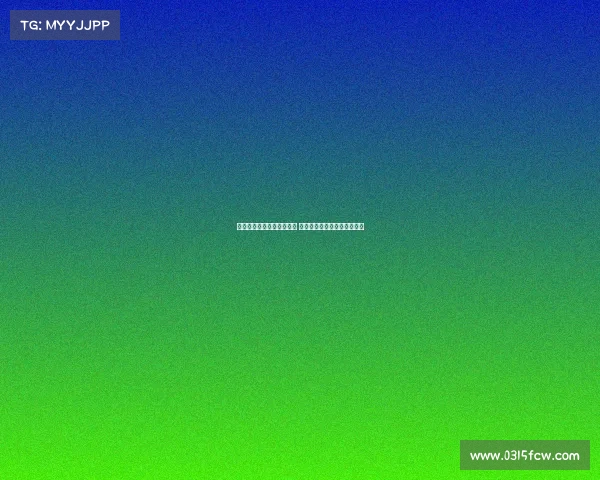 法甲历史不败纪录创下新高 盘点球队无败神话背后的秘诀 法甲历史不败纪录创下新高 盘点球队无败神话背后的秘诀