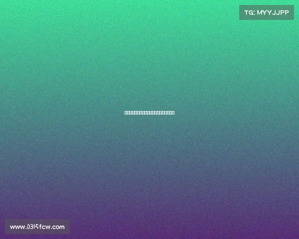 德甲历届净胜球排名分析与球队表现走势解析 德甲历届净胜球排名分析与球队表现走势解析