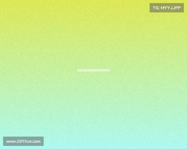 足球转会市场风险管理策略研究与应对措施分析 足球转会市场风险管理策略研究与应对措施分析