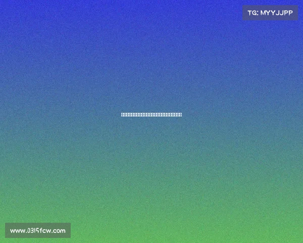 魔术队崛起之路:重建计划与未来核心球员的成长展望 魔术队崛起之路:重建计划与未来核心球员的成长展望