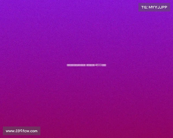 意媒透露国米有望引进卢克曼 若报价提升至4800万欧元 意媒透露国米有望引进卢克曼 若报价提升至4800万欧元