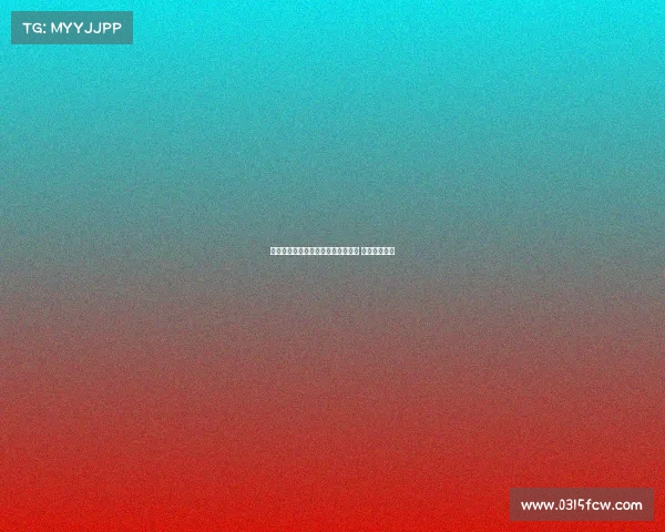 罗马诺曝巴黎接近完成扎巴尔尼转会 仅剩细节待定 罗马诺曝巴黎接近完成扎巴尔尼转会 仅剩细节待定