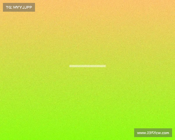 吉达国民签约米约后嘲笑马竞航班取消视频曝光引发热议 吉达国民签约米约后嘲笑马竞航班取消视频曝光引发热议