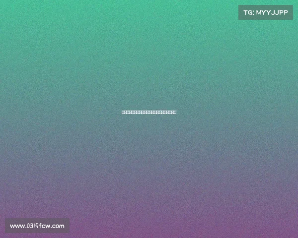 帕斯谈梅西:能够与偶像并肩作战是梦幻般的经历 帕斯谈梅西:能够与偶像并肩作战是梦幻般的经历