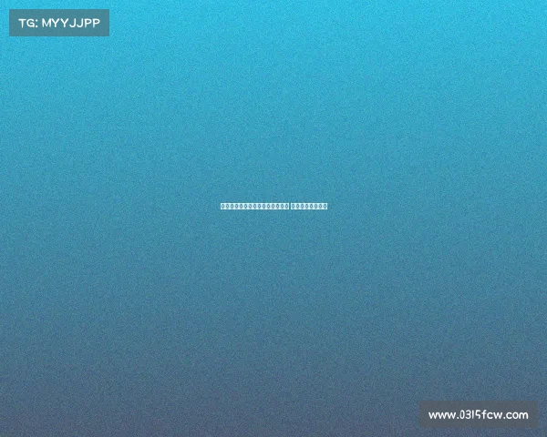 美国国脚小维阿正在马赛进行体检 转会即将正式完成 美国国脚小维阿正在马赛进行体检 转会即将正式完成