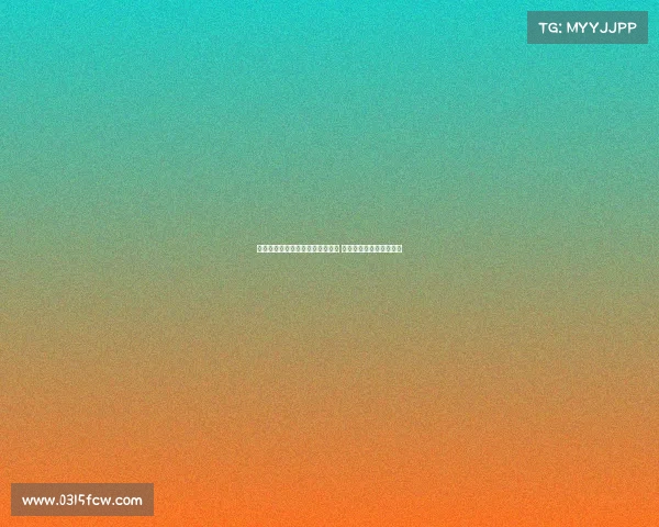 跟队记者直言伊萨克行为令人不齿 足坛对他态度将彻底改变 跟队记者直言伊萨克行为令人不齿 足坛对他态度将彻底改变