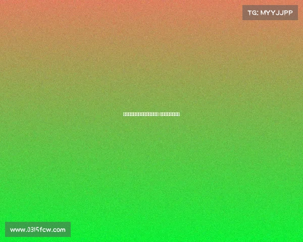 西汉姆联有意引进法比奥维埃拉 目前暂无正式报价 西汉姆联有意引进法比奥维埃拉 目前暂无正式报价