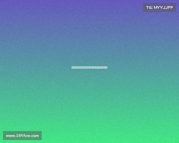 那不勒斯欲签胡安卢桑切斯与塞维差距仍有几百万欧元 那不勒斯欲签胡安卢桑切斯与塞维差距仍有几百万欧元