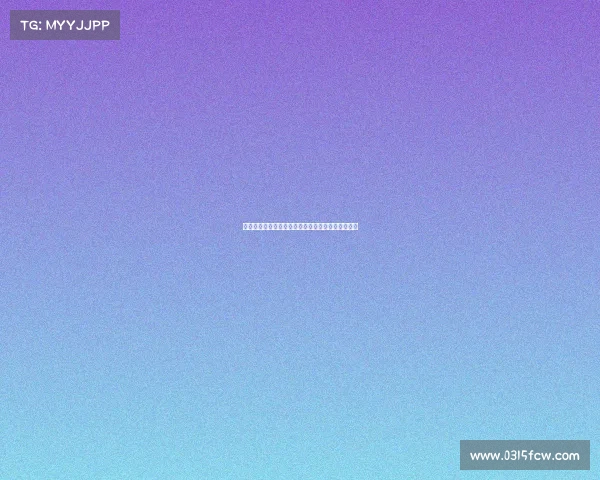 马卡：伊尼戈离队未能解决加西亚注册问题仍需等待