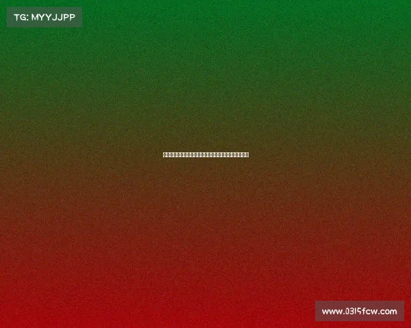 吉达国民签约米约后嘲笑马竞航班取消视频曝光引发热议