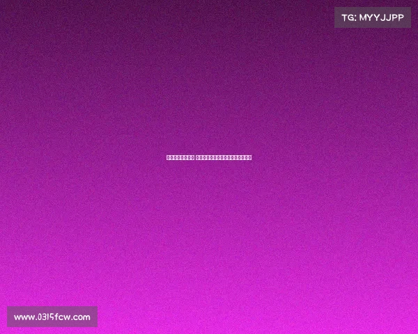 巴萨若未更换队长 特尔施特根原则上仍将进行赛前演讲