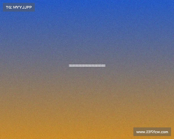 曼联新援库尼亚姆伯莫莱昂将在梦剧场正式亮相引发期待