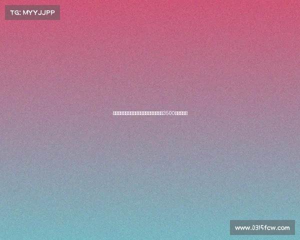 波媒报道阿森纳不会低价出售基维奥尔起步价3500万欧元以上