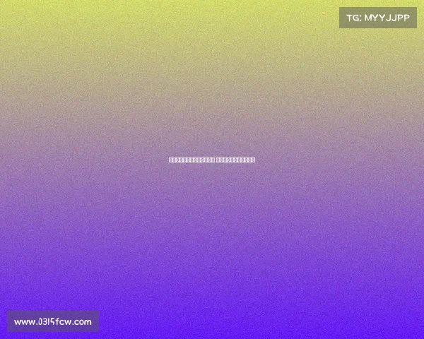 萨拉戈萨成巴萨引援候选之一 贝蒂斯等球队也有意争夺