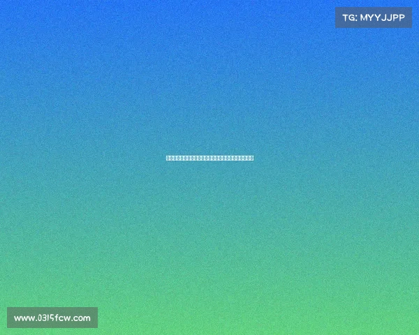 吉达国民签约米约后嘲笑马竞航班取消视频曝光引发热议