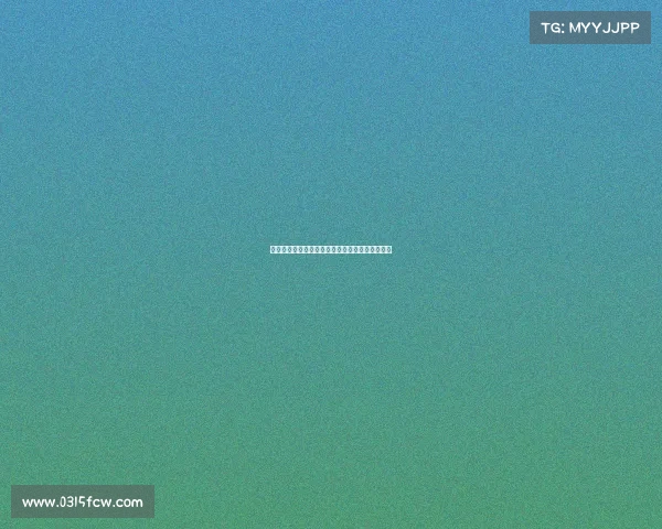 帕斯谈梅西：能够与偶像并肩作战是梦幻般的经历