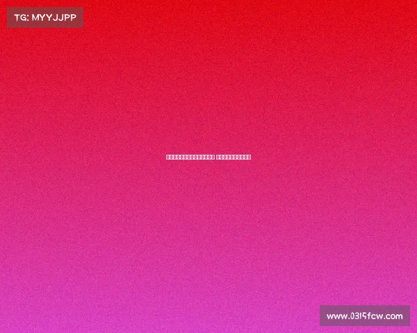 斯基拉透露谢什科决定加盟曼联 首席球探发挥关键作用