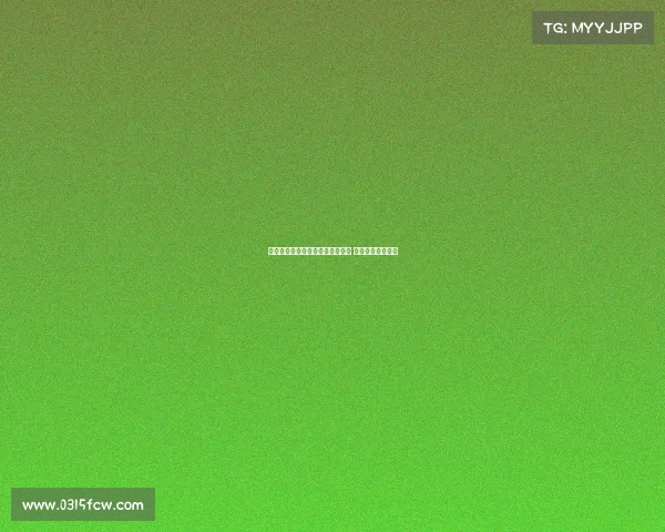 美国国脚小维阿正在马赛进行体检 转会即将正式完成