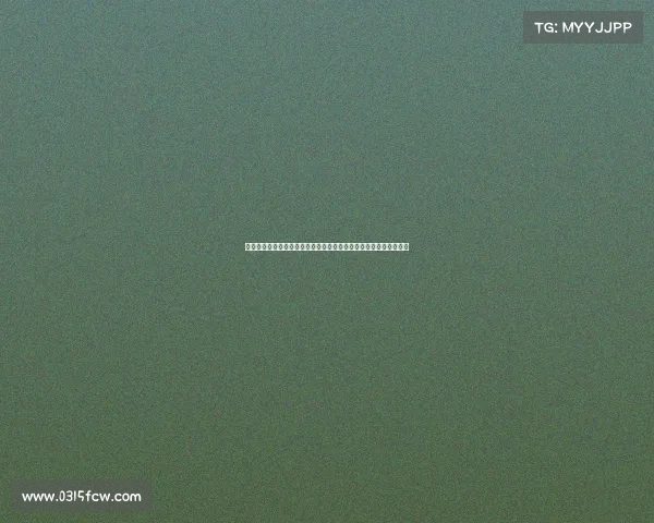 洛国富：从职业生涯到社会责任，探索中国足球新星的多重人生价值