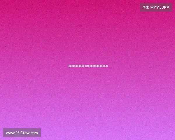 网球比赛新闻发布会精彩回顾 揭秘赛场背后的故事与选手心声