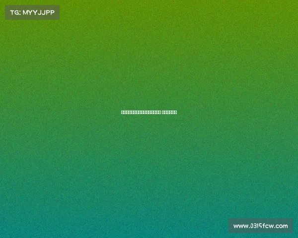 罗马诺曝巴黎接近完成扎巴尔尼转会 仅剩细节待定