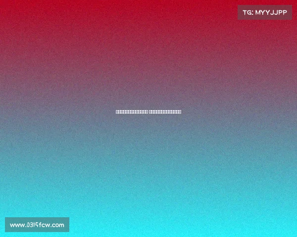 阿莫林：季前赛表现可圈可点 但对阵阿森纳才是最严峻挑战