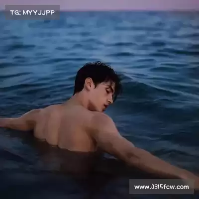 王翼宸