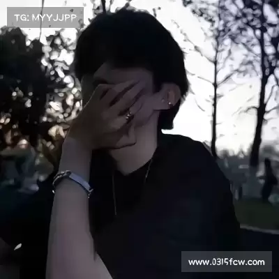 武才纲